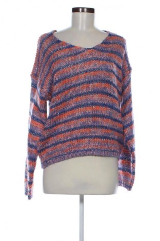 Dámsky pulóver Rich & Royal, Veľkosť S, Farba Viacfarebná, Cena  20,95 €