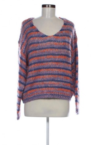 Dámský svetr Rich & Royal, Velikost M, Barva Vícebarevné, Cena  1 099,00 Kč
