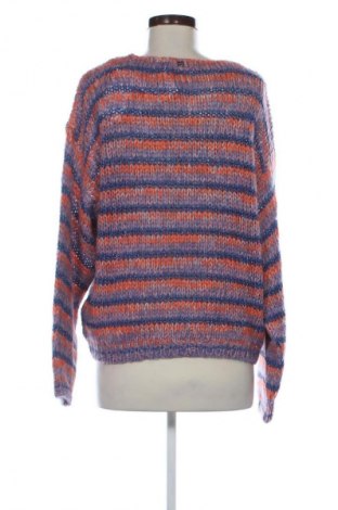 Dámský svetr Rich & Royal, Velikost M, Barva Vícebarevné, Cena  1 099,00 Kč