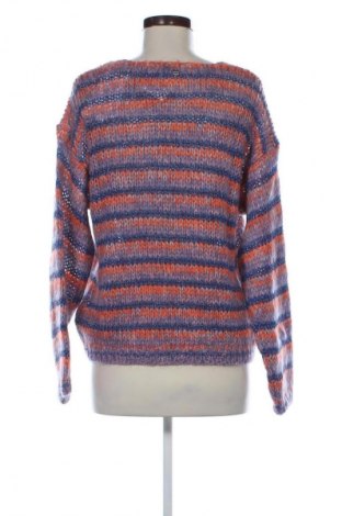 Dámský svetr Rich & Royal, Velikost S, Barva Vícebarevné, Cena  709,00 Kč
