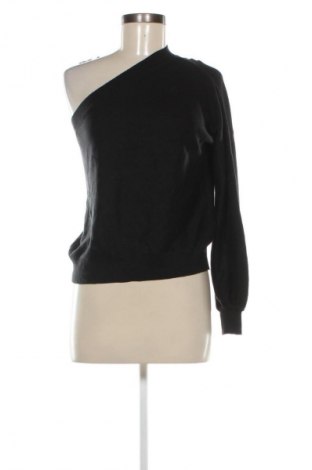 Damenpullover Robin, Größe M, Farbe Schwarz, Preis € 3,99