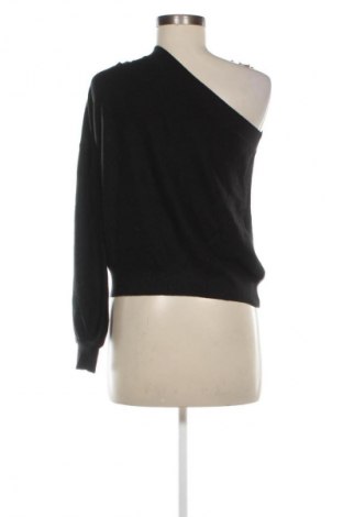 Damenpullover Robin, Größe M, Farbe Schwarz, Preis € 3,99