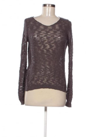 Dámsky pulóver S.Oliver, Veľkosť M, Farba Sivá, Cena  7,95 €