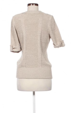 Dámsky pulóver S.Oliver, Veľkosť S, Farba Béžová, Cena  12,95 €