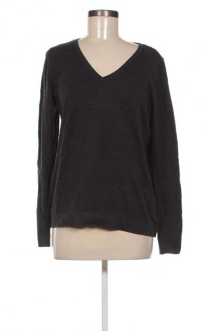 Dámský svetr S.Oliver, Velikost M, Barva Černá, Cena  269,00 Kč