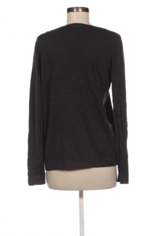 Dámský svetr S.Oliver, Velikost M, Barva Černá, Cena  269,00 Kč