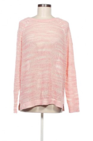 Dámsky pulóver S.Oliver, Veľkosť XL, Farba Viacfarebná, Cena  11,95 €