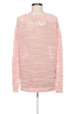 Dámsky pulóver S.Oliver, Veľkosť XL, Farba Viacfarebná, Cena  11,95 €