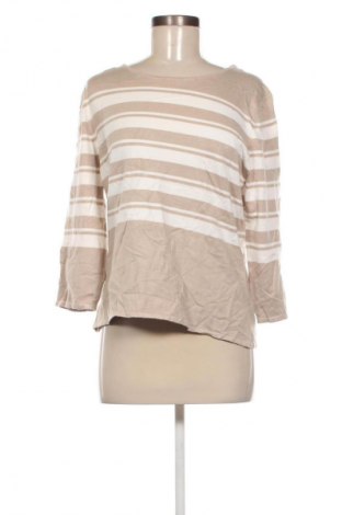 Dámsky pulóver S.Oliver, Veľkosť L, Farba Viacfarebná, Cena  11,95 €