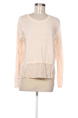 Dámsky pulóver S.Oliver, Veľkosť S, Farba Ružová, Cena  10,95 €