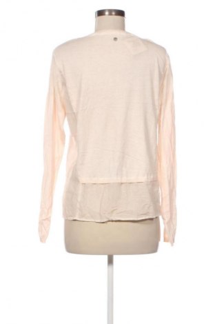 Dámsky pulóver S.Oliver, Veľkosť S, Farba Ružová, Cena  10,95 €