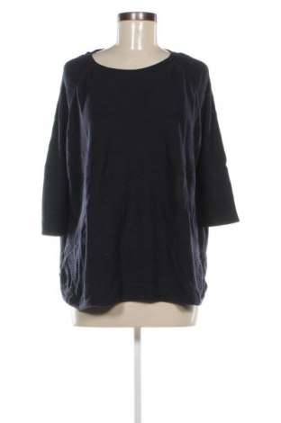 Dámsky pulóver S.Oliver, Veľkosť M, Farba Modrá, Cena  10,95 €