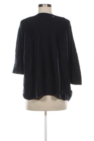 Dámsky pulóver S.Oliver, Veľkosť M, Farba Modrá, Cena  10,95 €