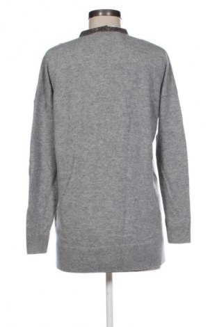 Pulover de femei S.Oliver Black Label, Mărime M, Culoare Gri, Preț 87,99 Lei