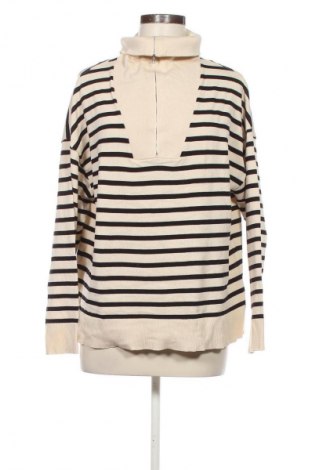 Dámsky pulóver SHEIN, Veľkosť M, Farba Viacfarebná, Cena  7,95 €