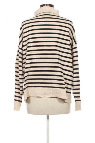 Dámsky pulóver SHEIN, Veľkosť M, Farba Viacfarebná, Cena  7,95 €