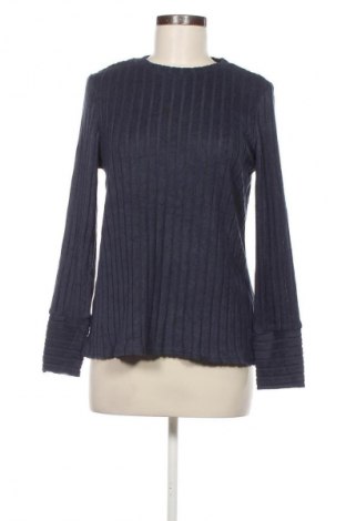 Dámský svetr SHEIN, Velikost M, Barva Vícebarevné, Cena  179,00 Kč