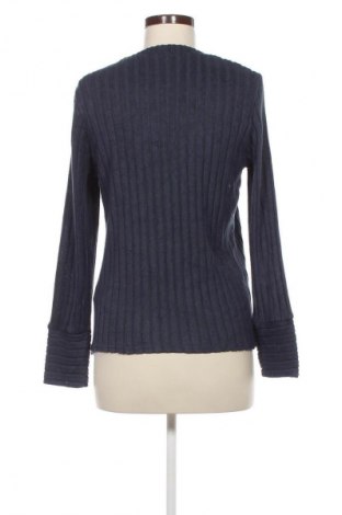 Dámský svetr SHEIN, Velikost M, Barva Vícebarevné, Cena  179,00 Kč