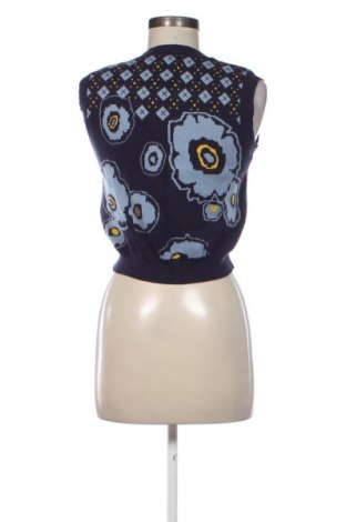 Női pulóver SHEIN, Méret S, Szín Sokszínű, Ár 1 729 Ft