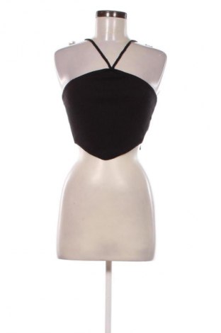 Dámský svetr SHEIN, Velikost XS, Barva Černá, Cena  59,00 Kč