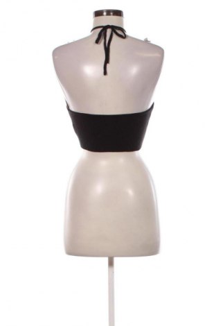 Dámský svetr SHEIN, Velikost XS, Barva Černá, Cena  59,00 Kč