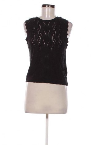 Dámsky pulóver SHEIN, Veľkosť M, Farba Čierna, Cena  4,95 €