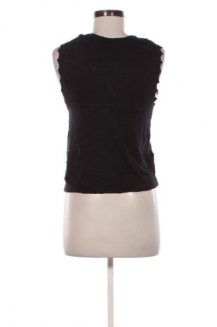 Dámsky pulóver SHEIN, Veľkosť M, Farba Čierna, Cena  4,95 €