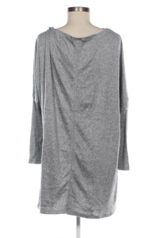 Dámský svetr SHEIN, Velikost M, Barva Šedá, Cena  139,00 Kč