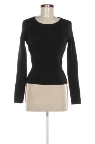 Dámský svetr SHEIN, Velikost L, Barva Černá, Cena  49,00 Kč