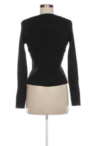 Dámský svetr SHEIN, Velikost L, Barva Černá, Cena  49,00 Kč