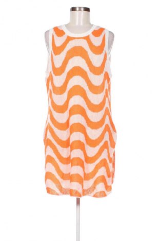 Дамски пуловер SHEIN, Размер XXL, Цвят Многоцветен, Цена 4,60 €