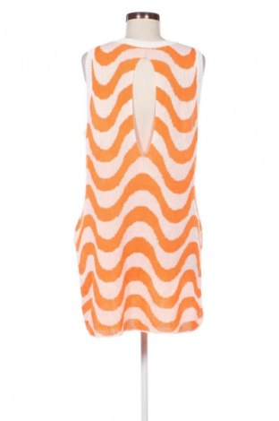 Дамски пуловер SHEIN, Размер XXL, Цвят Многоцветен, Цена 4,60 €