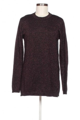 Damenpullover Samsoe & Samsoe, Größe L, Farbe Rot, Preis 27,99 €
