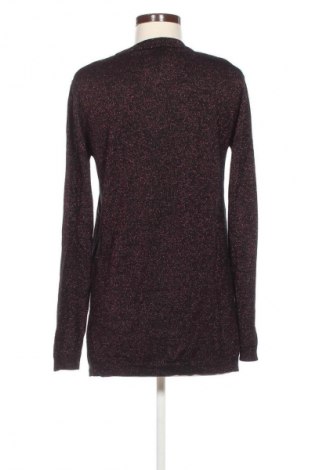 Damenpullover Samsoe & Samsoe, Größe L, Farbe Rot, Preis 27,99 €