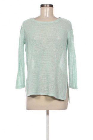 Γυναικείο πουλόβερ Sfera, Μέγεθος S, Χρώμα Πράσινο, Τιμή 2,99 €
