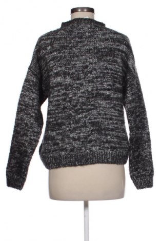 Damenpullover Sinsay, Größe S, Farbe Mehrfarbig, Preis € 12,24