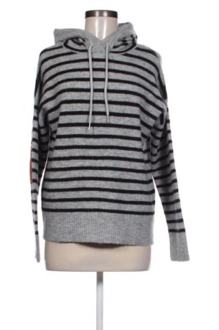 Női pulóver Sinsay, Méret S, Szín Sokszínű, Ár 3 409 Ft