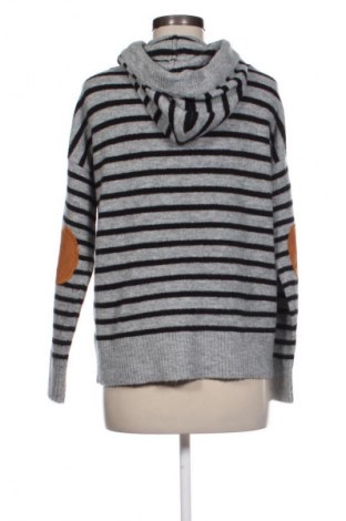 Női pulóver Sinsay, Méret S, Szín Sokszínű, Ár 3 409 Ft