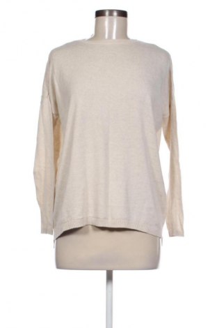 Női pulóver Sinsay, Méret XS, Szín Bézs, Ár 6 741 Ft