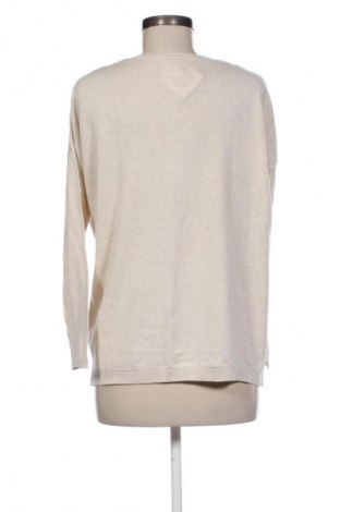 Női pulóver Sinsay, Méret XS, Szín Bézs, Ár 6 741 Ft