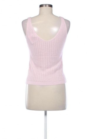 Női pulóver Sinsay, Méret M, Szín Rózsaszín, Ár 1 339 Ft