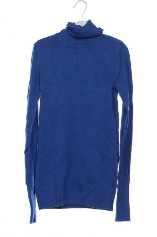 Női pulóver Sinsay, Méret XS, Szín Kék, Ár 1 969 Ft