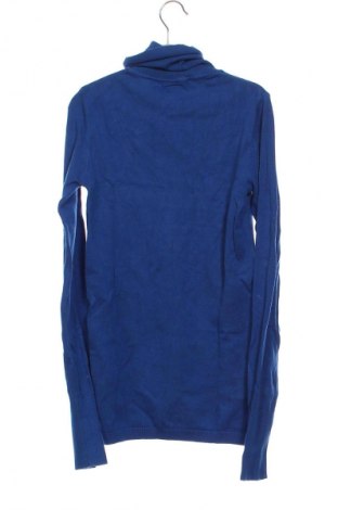 Női pulóver Sinsay, Méret XS, Szín Kék, Ár 1 969 Ft