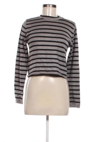 Dámský svetr Sinsay, Velikost L, Barva Vícebarevné, Cena  139,00 Kč