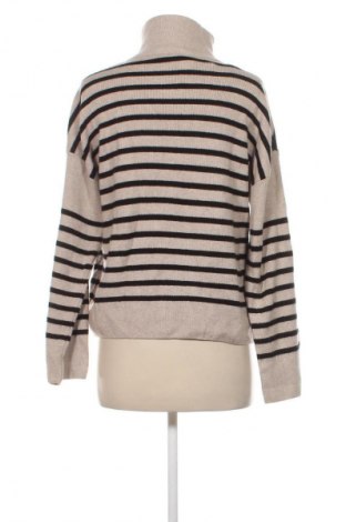 Női pulóver Sinsay, Méret S, Szín Sokszínű, Ár 3 569 Ft