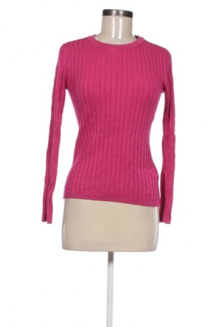 Női pulóver Sinsay, Méret M, Szín Rózsaszín, Ár 3 159 Ft