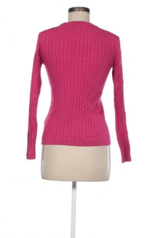 Női pulóver Sinsay, Méret M, Szín Rózsaszín, Ár 3 159 Ft