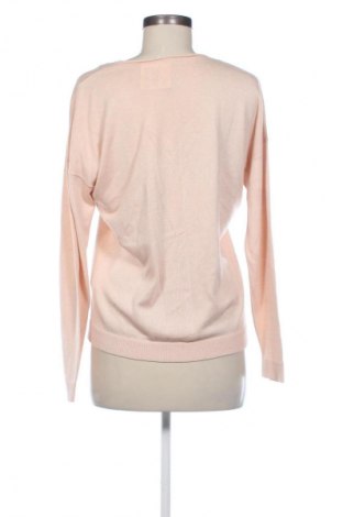 Női pulóver Sisley, Méret S, Szín Bézs, Ár 3 269 Ft