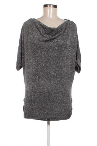 Női pulóver Siste's, Méret S, Szín Ezüstös, Ár 839 Ft