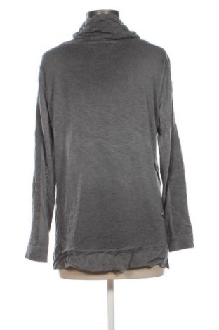 Dámský svetr Soccx, Velikost M, Barva Vícebarevné, Cena  369,00 Kč